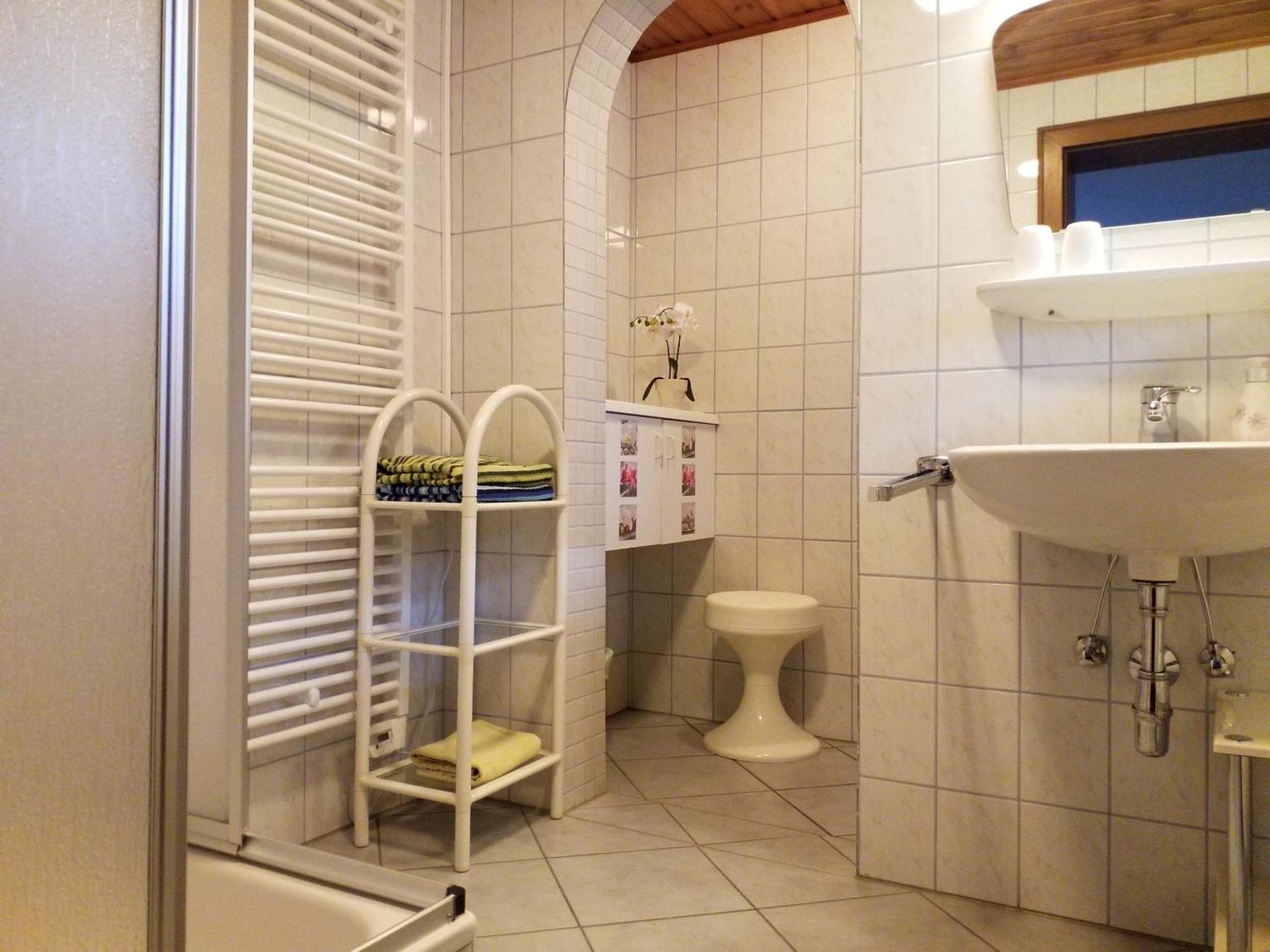 Апартаменты Haus Hubertusheim Шладминг Экстерьер фото
